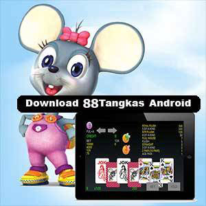 download 88tangkasnet android