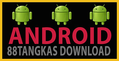 download 88tangkas android