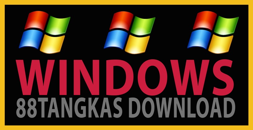 download game 88 tangkas pc