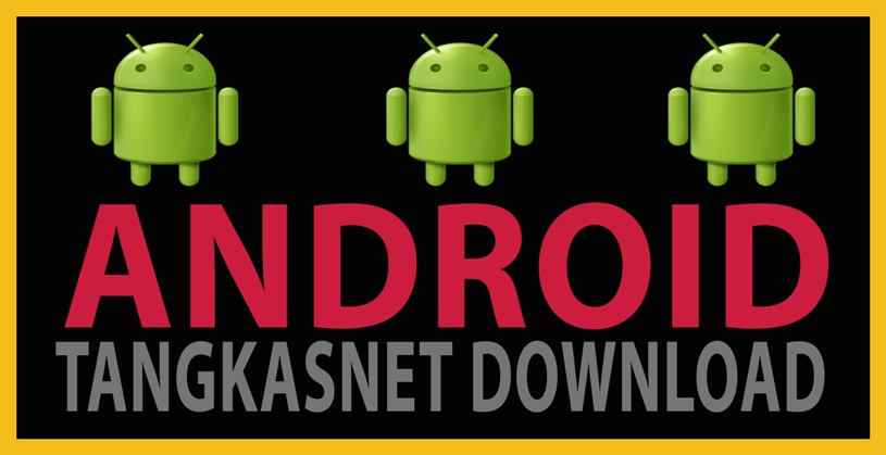 download tangkasnet android